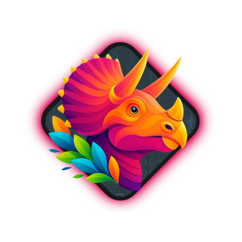 Security Operations (SOC) 201