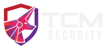 TCM-Sec-Primary-Logo