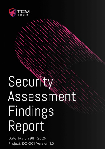 tcm-sample-reports-img